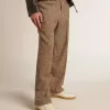 Ball Star aus Nappa und Mesh mit silbermetallischem Lederstern Ball Star aus Nappa und Mesh mit silbermetallischem Lederstern