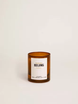 Beijing Essence Jasmin-Duftkerze 200 g Beijing Essence Jasmin-Duftkerze 200 g