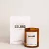 Beijing Essence Jasmin-Duftkerze 200 g Beijing Essence Jasmin-Duftkerze 200 g
