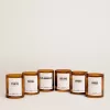 Paris Essence Santolina Duftkerze 200 g Paris Essence Santolina Duftkerze 200 g