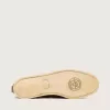 Herren-Cruise-Loafer aus glänzendem dunkelbraunem Leder mit taubengrauen Wanderschuhschnürsenkeln Herren-Cruise-Loafer aus glänzendem dunkelbraunem Leder mit taubengrauen Wanderschuhschnürsenkeln