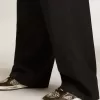 Damen-Sneaker „Ball Star” aus Leder mit Elefantenprint und schwarzem Lederstern Damen-Sneaker „Ball Star” aus Leder mit Elefantenprint und schwarzem Lederstern