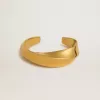 Goldarmband Goldarmband