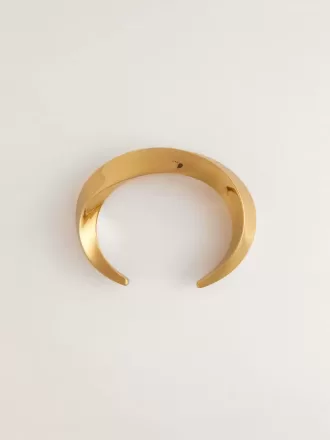 Goldarmband