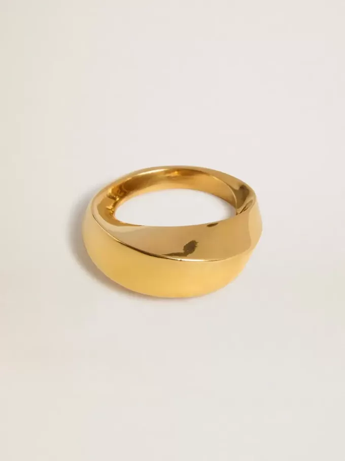 Goldring