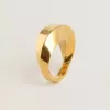 Goldring
