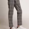Herren-Purestar mit Lederstern und schwarzer Lederferse Herren-Purestar mit Lederstern und schwarzer Lederferse