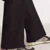 Herren-Sneaker „Ball Star” aus Leder mit Elefantenprint und schwarzem Lederstern