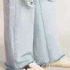 Herren-Super-Star LTD aus Nappa mit metallischem Stern und Nubuk-Fersenlasche Herren-Super-Star LTD aus Nappa mit metallischem Stern und Nubuk-Fersenlasche