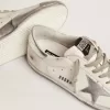 Herren-Super-Star mit laminiertem Stern und Fersenlasche Herren-Super-Star mit laminiertem Stern und Fersenlasche