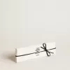 Herrenarmband Timeless mit Kette