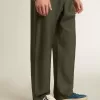 Herrenmodell Soul Star aus blauem Wildleder mit weißer Lederferse Herrenmodell Soul Star aus blauem Wildleder mit weißer Lederferse