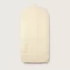 Journey Baby-Schlafsack in Form eines Kükens aus gepolstertem Nylon Journey Baby-Schlafsack in Form eines Kükens aus gepolstertem Nylon