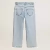 Leichte Jeans für Jungen