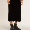 Lightstar für Damen mit schwarzem Obermaterial aus Leder und Mesh und schwarzem Stern Lightstar für Damen mit schwarzem Obermaterial aus Leder und Mesh und schwarzem Stern