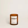 Los Angeles Essence Frangipane Duftkerze 200 g