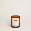 Paris Essence Santolina Duftkerze 200 g Paris Essence Santolina Duftkerze 200 g