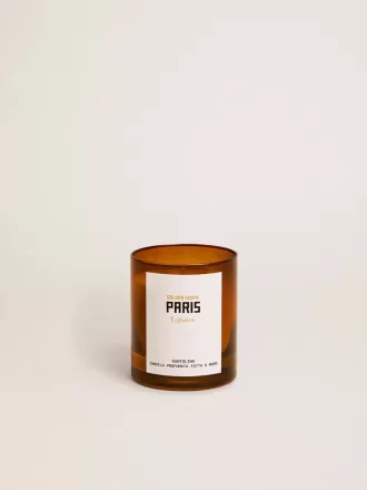 Paris Essence Santolina Duftkerze 200 g