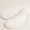 Purestar für Damen mit schwarzer Fersenlasche Purestar für Damen mit schwarzer Fersenlasche