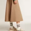 Running Sole LTD aus Nylon und Nubukleder mit Lederstern und Fersenlasche Running Sole LTD aus Nylon und Nubukleder mit Lederstern und Fersenlasche
