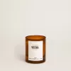 Seoul Essence Myrrhe-Duftkerze 200 g Seoul Essence Myrrhe-Duftkerze 200 g