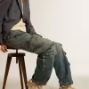 Super-Star für Damen aus hellrosa Wildleder mit Wildlederstern und platinfarbenem Fersenriemen