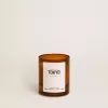 Tokyo Essence Pfefferholz-Duftkerze 200 g Tokyo Essence Pfefferholz-Duftkerze 200 g