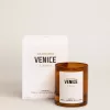 Venice Essence Vanille-Duftkerze 200 g Venice Essence Vanille-Duftkerze 200 g