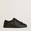 Yatay Model 1B nachhaltige Sneaker mit biobasiertem Obermaterial und schwarzem Y Yatay Model 1B nachhaltige Sneaker mit biobasiertem Obermaterial und schwarzem Y