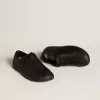 Yatay Model 1B nachhaltige Sneaker mit biobasiertem Obermaterial und schwarzem Y Yatay Model 1B nachhaltige Sneaker mit biobasiertem Obermaterial und schwarzem Y