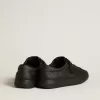 Yatay Model 1B nachhaltige Sneaker mit biobasiertem Obermaterial und schwarzem Y Yatay Model 1B nachhaltige Sneaker mit biobasiertem Obermaterial und schwarzem Y